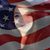 Sara McDonald Postma's profile image