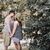 Aimee Roop's profile image