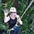 Lori Canupp Strickland's profile image