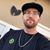 Cale Adamson's profile image