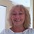 Micheline Pinsonneault's profile image