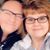 Debi Joseph Battishill's profile image