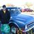 Paul DeAnda's profile image