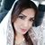 Zee Ba's profile image