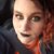 Ashley Crum's profile image