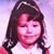 Sandra Dee Stewart's profile image