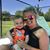Brooke Applegate's profile image