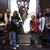 Susan Miller Barefield's profile image