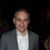 Harout Topsacalian's profile image