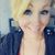 Jessie Smith's profile image