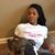 Makala Lynn's profile image