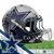 Juanramon M. Diaz Sr.'s profile image