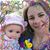 Cindy Tassin Daigle's profile image