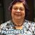 Natalie Backe Harbeson's profile image