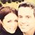 Stephanie Henningsen's profile image