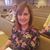 Vickie Frazier Breland's profile image