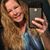 Carol Stonestreet Powers's profile image