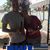 Katie Lanham's profile image
