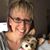Jenn Harp's profile image