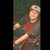 Jonathan Dalin's profile image
