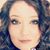 Cheri Ode Trudeau's profile image