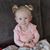 Colie Ollie's profile image