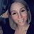 Samantha Miller's profile image
