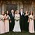Sharon Stone Springstead's profile image