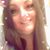 Jackie Plueckhahn Keranovic's profile image