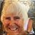 Almira Fontes's profile image
