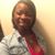 Lanae Jackson's profile image