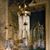 Orintal Chandeliers's profile image