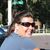 Candi C.'s profile image