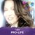 Eileen Jaramillo's profile image