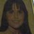 Karen Sykes's profile image