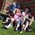Debbie S Tamplain's profile image