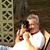Jeffrey Michael Toliver's profile image