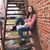 Nicole Walsh's profile image