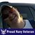 Dawn Bailey's profile image