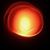 Nancy Albertson-Ceriello's profile image