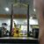 Vanhtha Souvannasing's profile image