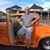 Yves Goulet's profile image