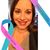 Kari Odor-Kempa's profile image