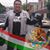 Jesus Rogelio Raigoza Peña's profile image