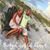 Trina Barrett Coker's profile image