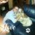 Patti Pritchett Vick's profile image