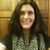 Jennifer Lemmert's profile image