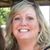 Jennifer Benci's profile image