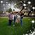 Pamela Harrison Brooks's profile image