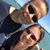 Bryan Kittrell's profile image